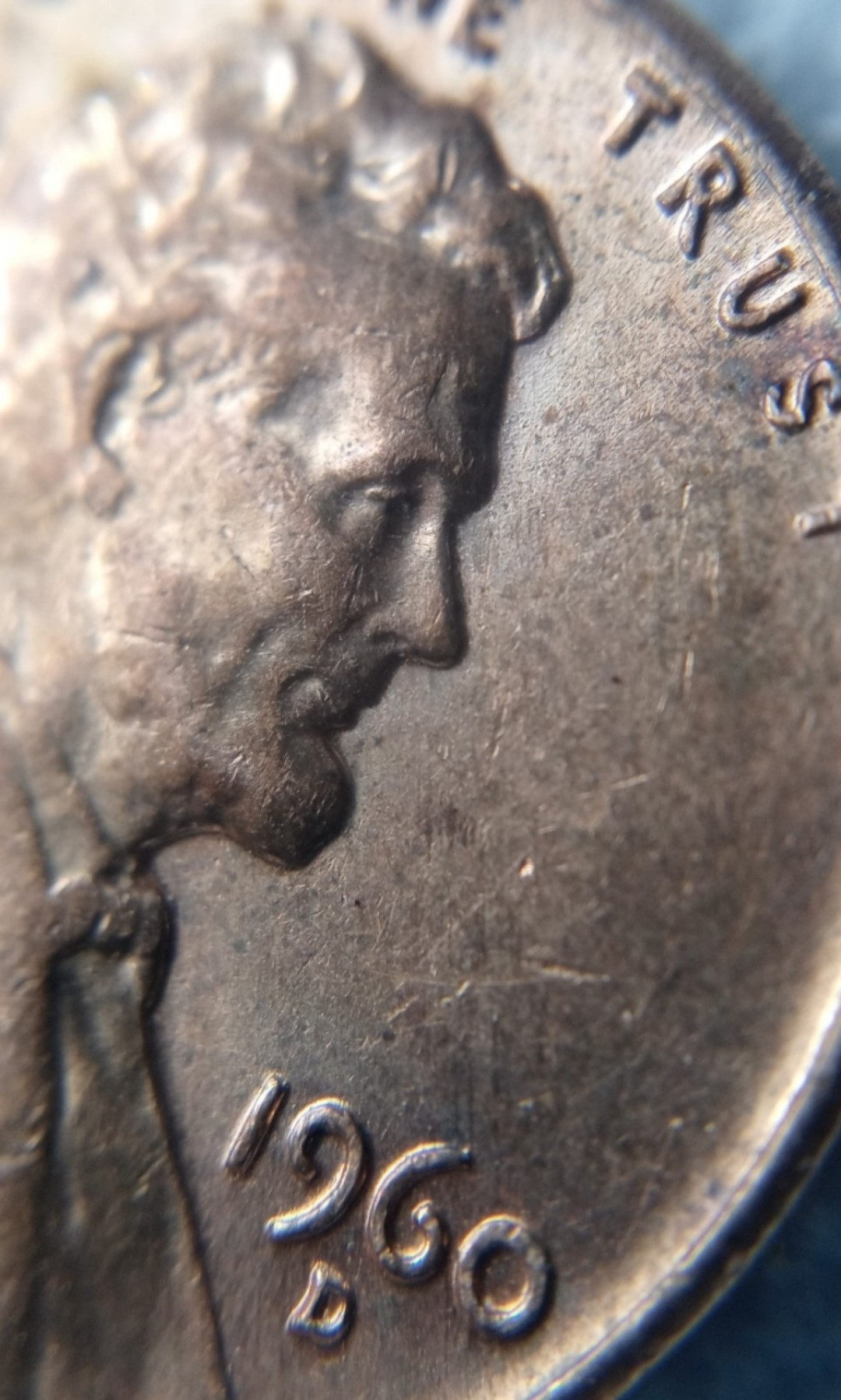 1960-D-Penny-Full-Bubbly-Doubly-Thoughts-Please-Eyebrow/L-Fullysplit-Aswell