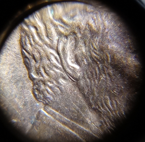 Nice-MD-Double-Ear?-2002-D