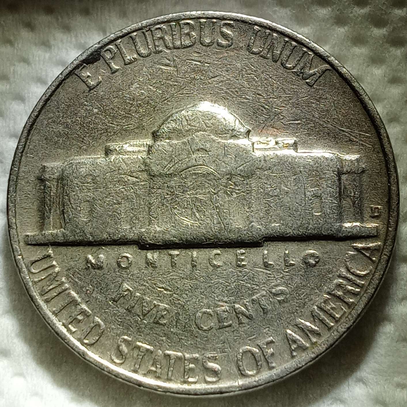 1964-D-Nickel-First-Excited-For-Doubled-D.now-Thinking-Just-DDD