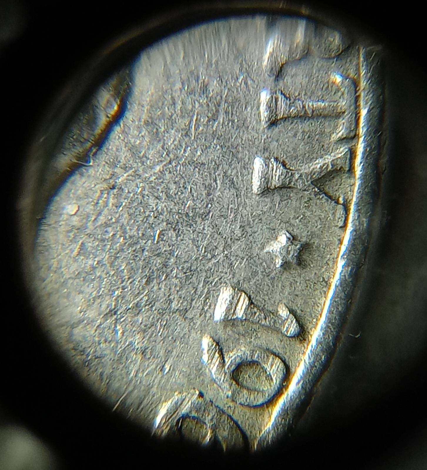 1964-D-Nickel-First-Excited-For-Doubled-D.now-Thinking-Just-DDD