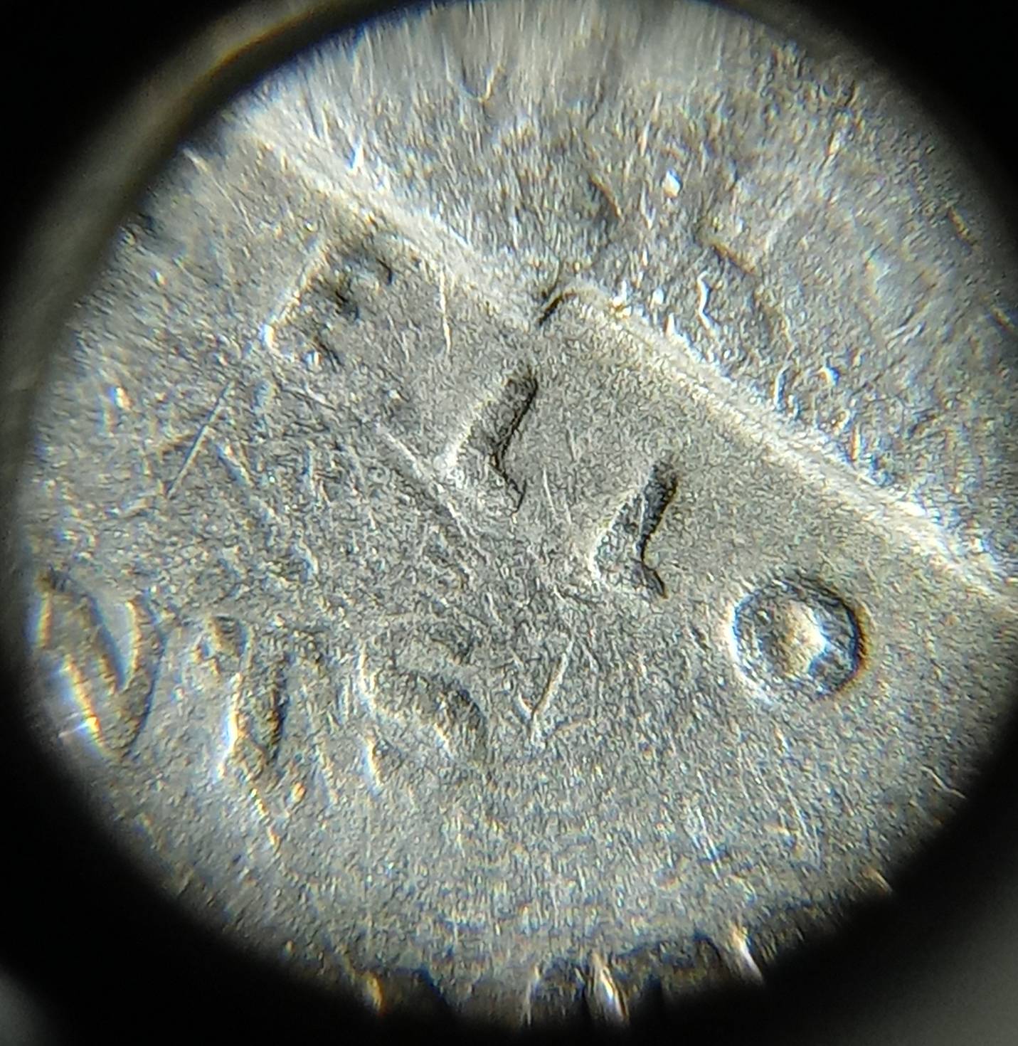 1964-D-Nickel-First-Excited-For-Doubled-D.now-Thinking-Just-DDD