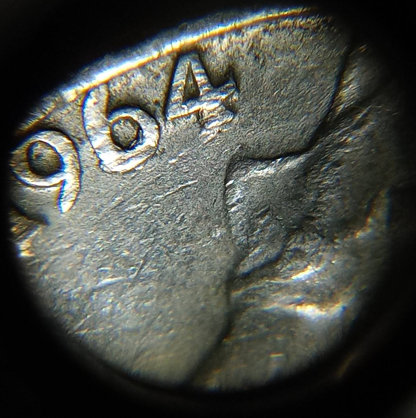 1964-D-Nickel-First-Excited-For-Doubled-D.now-Thinking-Just-DDD