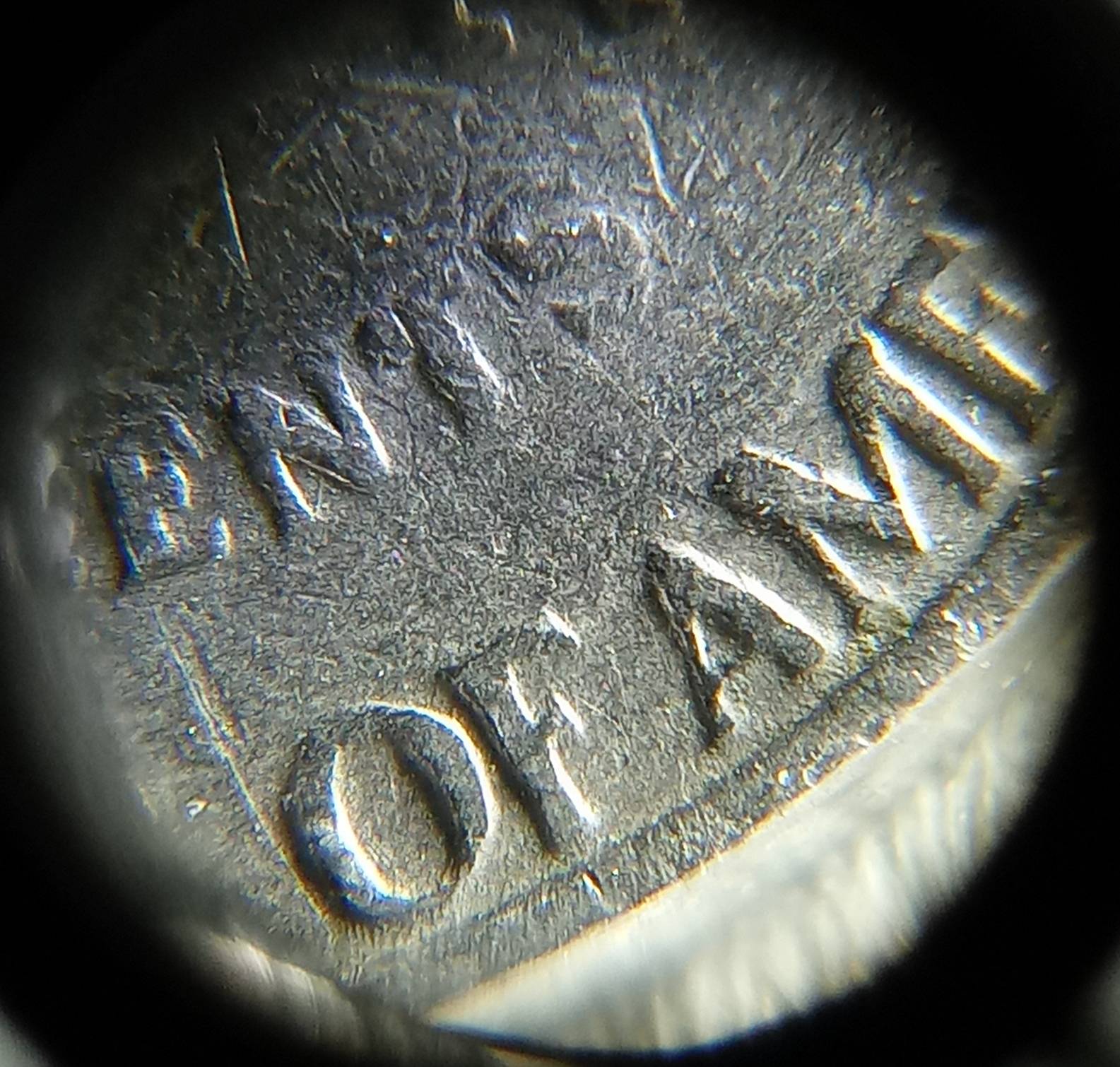 1964-D-Nickel-First-Excited-For-Doubled-D.now-Thinking-Just-DDD