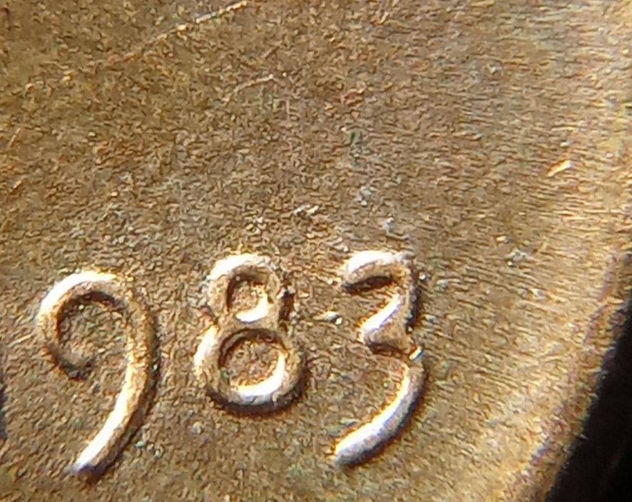 1983-D-1MM-002-Research-Was-Fruitful?