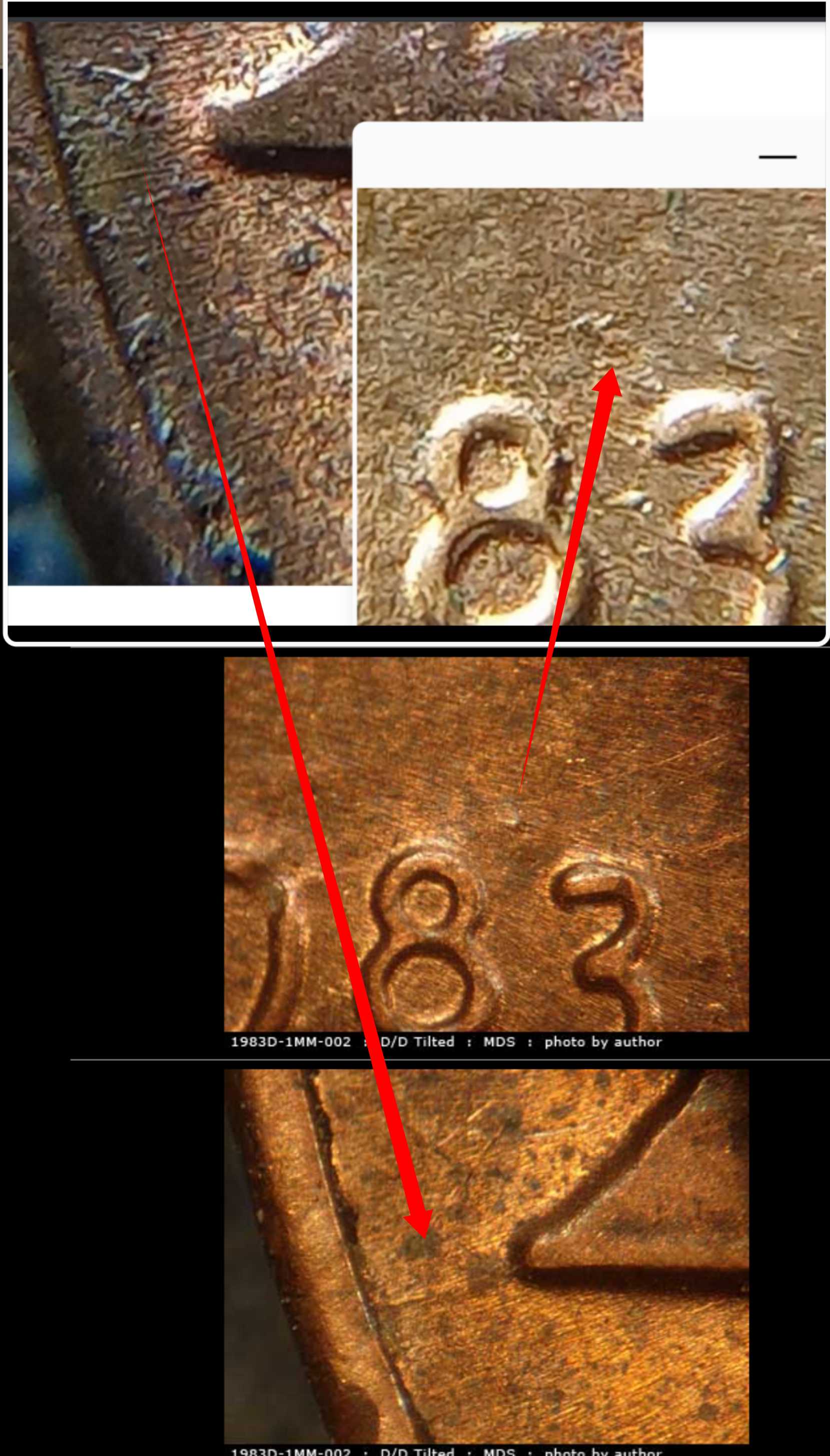 1983-D-1MM-002-Research-Was-Fruitful?