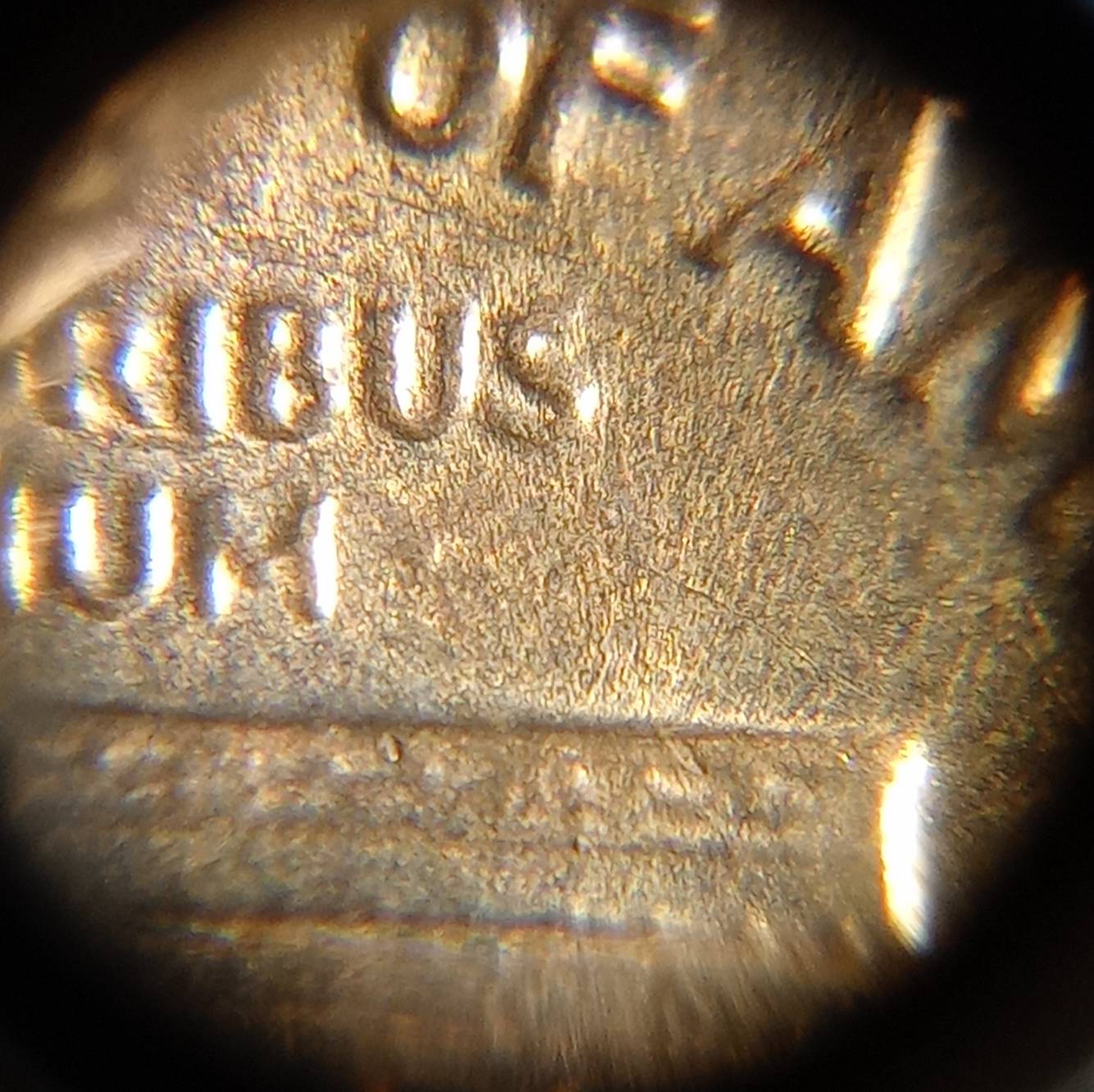 1978-D-1MM-001--|-D/D-Southwest-?
