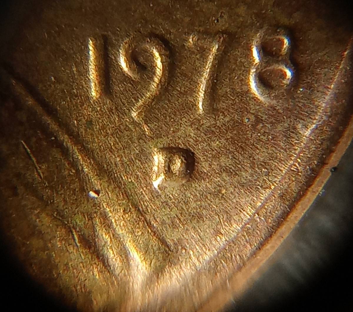 1978-D-1MM-001--|-D/D-Southwest-?