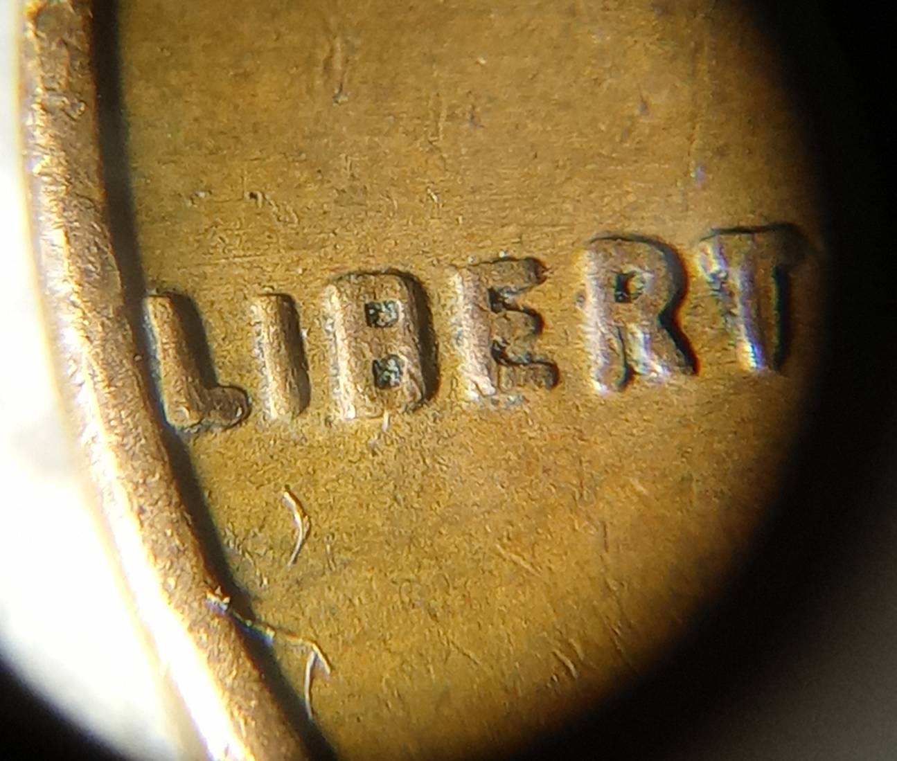 This-1967-N/Date-Is-Seemingly-M.d.-But-I-Still-Needa-Be-Sure-Thanks-Guys!