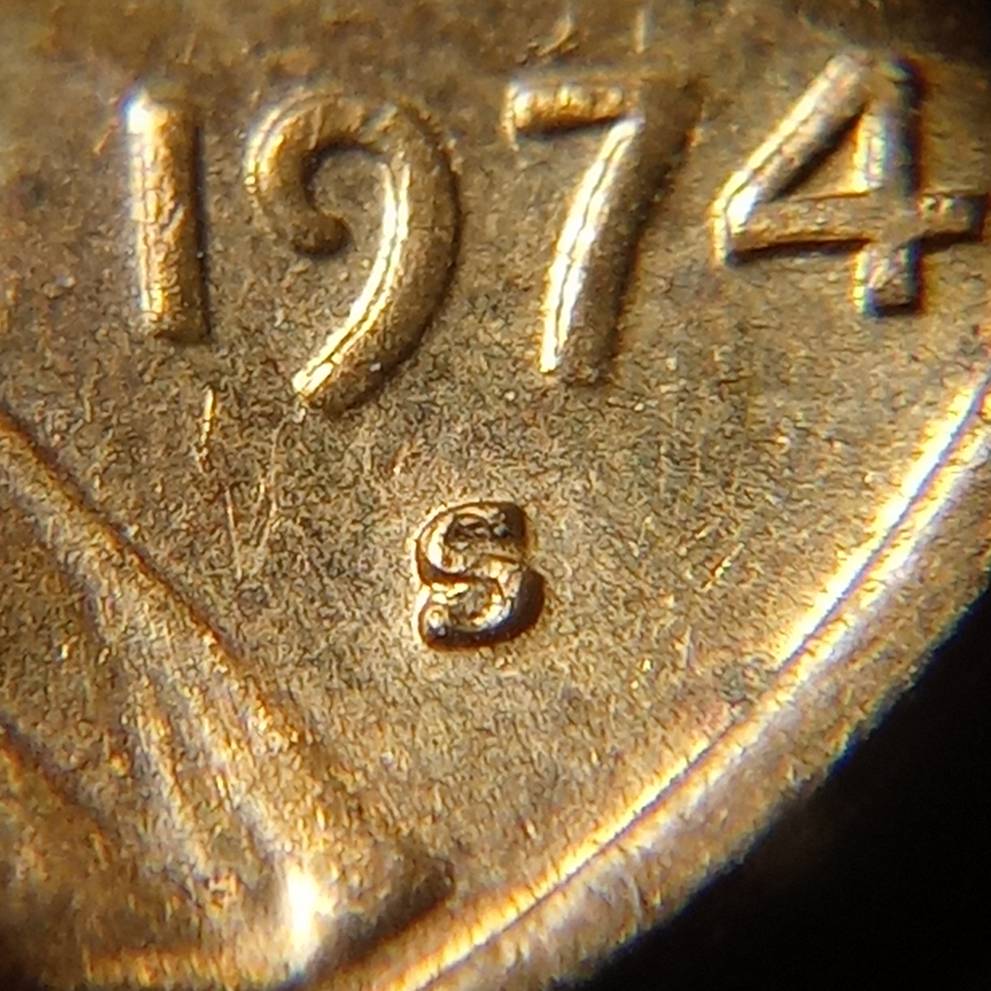1974-S-1MM-001|s/S--Not-Matching,-Must-Be-VLDS?
