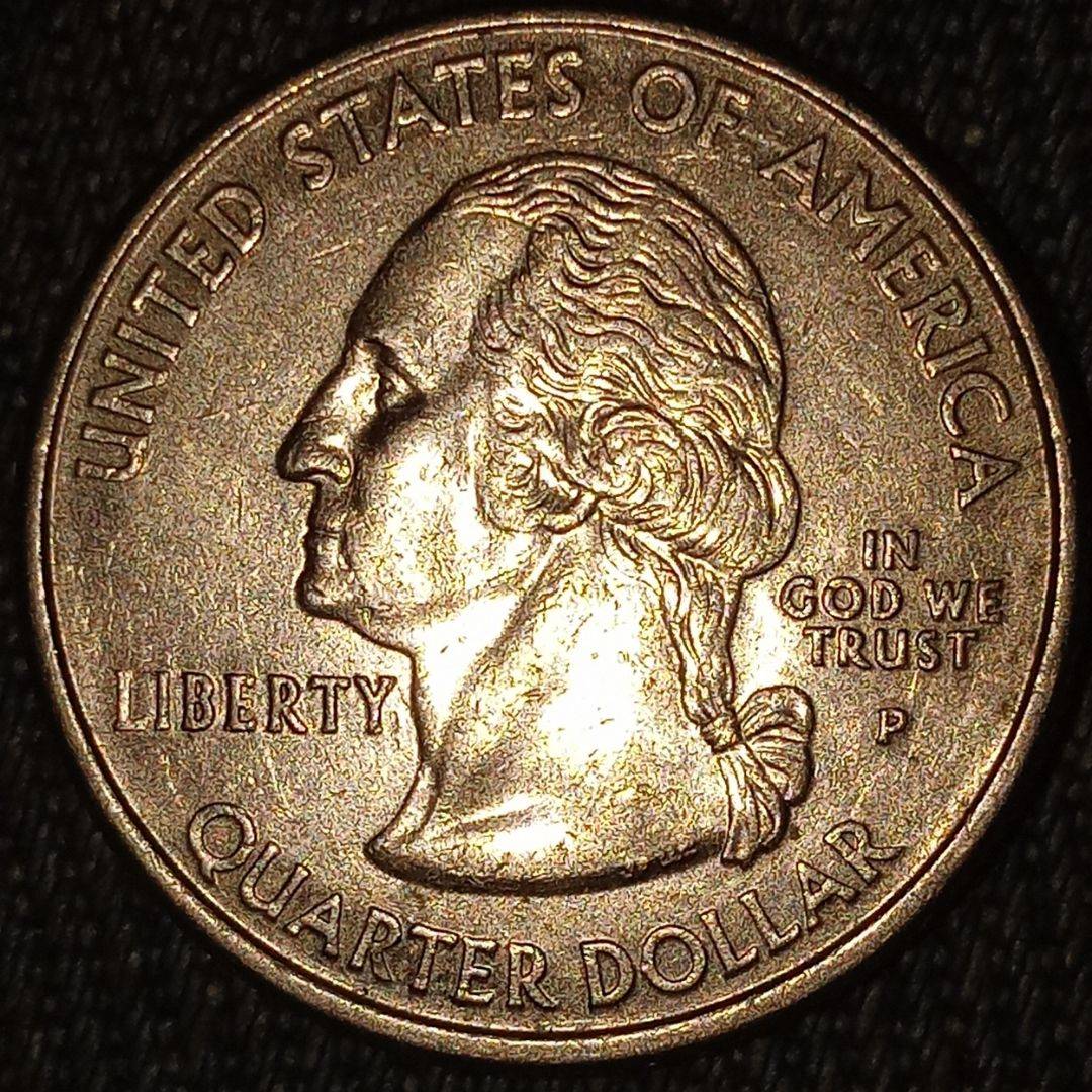Price-I-Should-Put-On-2008-P-Quarter-6-Claw-Bear?