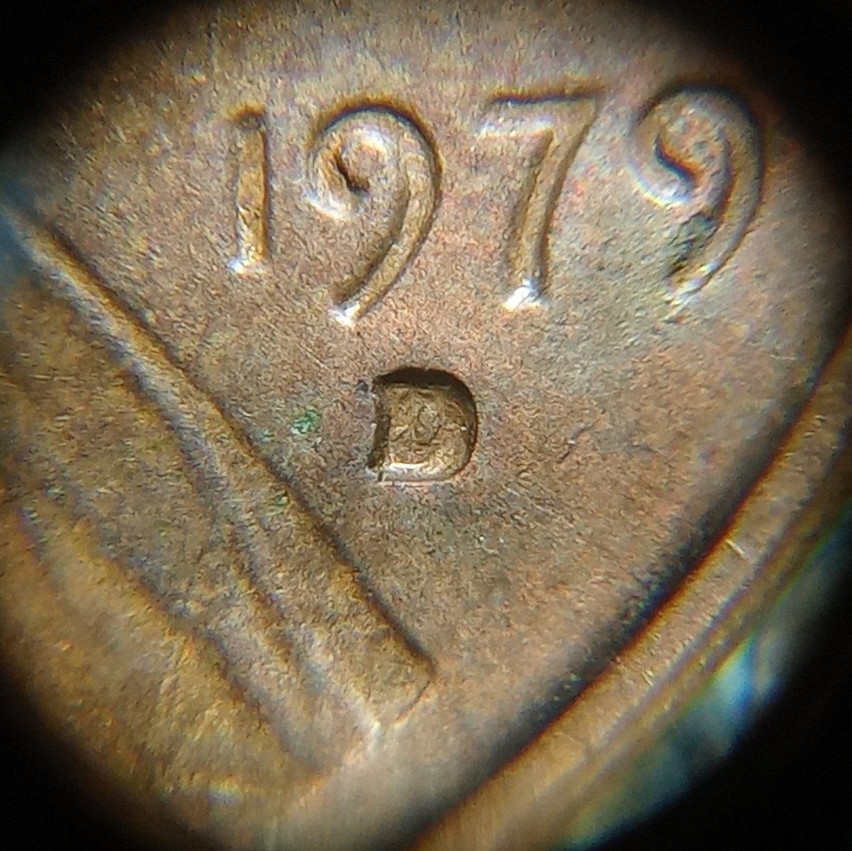 1979-D-Penny-RPM-001