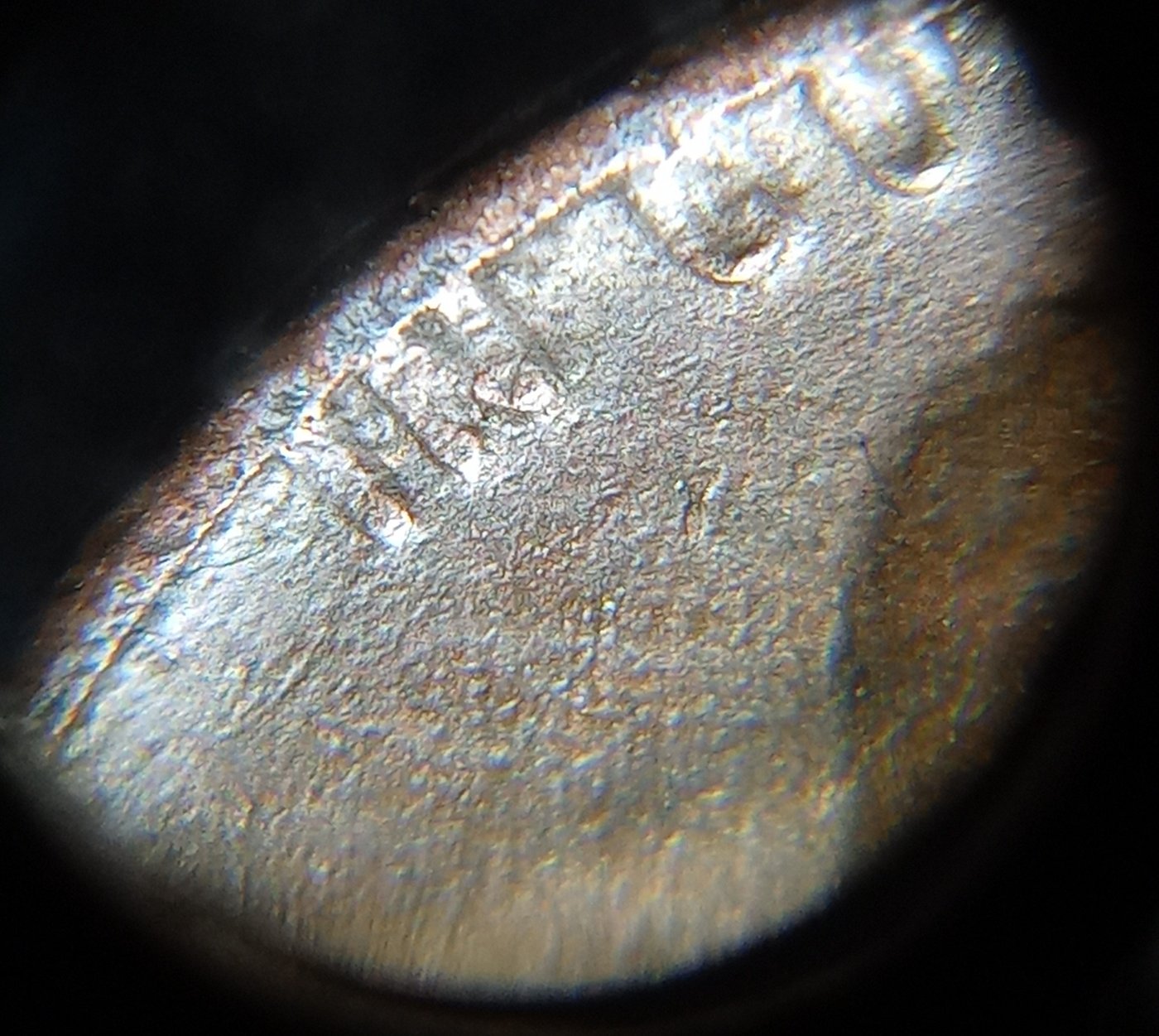 Zinc1982-P-Critical-Die-State-Doubling-