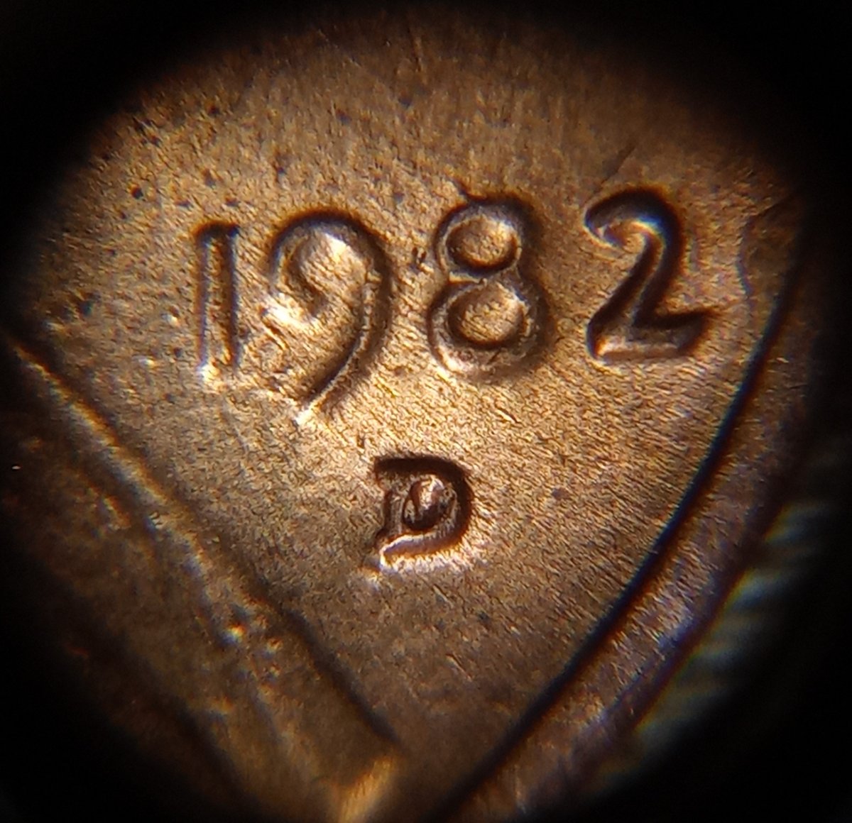 1982-D-RPM-#?-Or-Just-Face-Value?-Thanks!