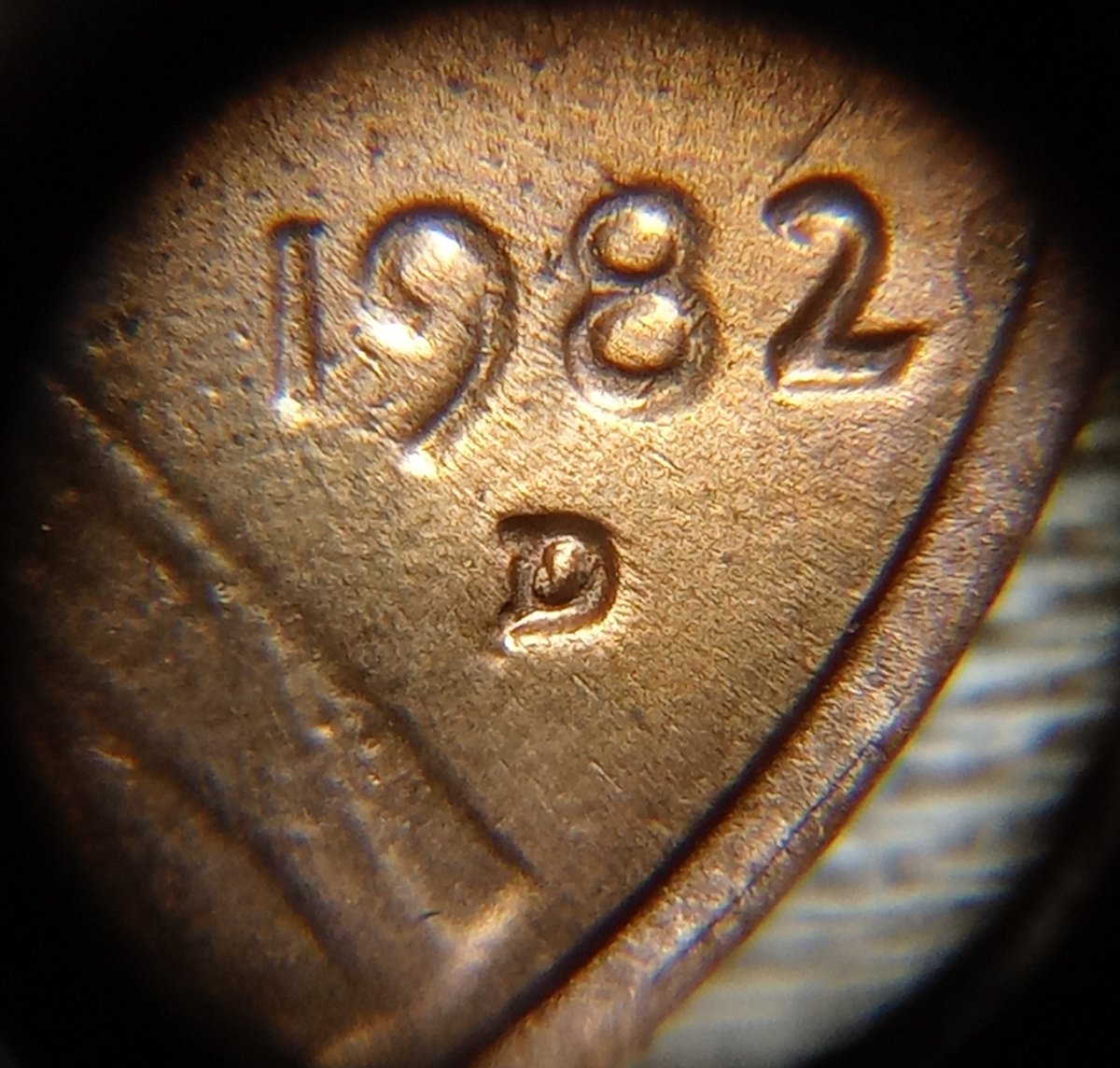1982-D-RPM-#?-Or-Just-Face-Value?-Thanks!