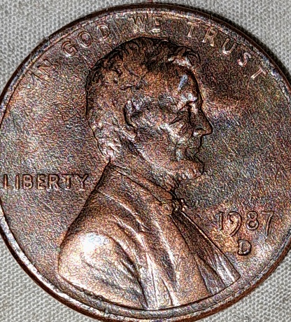 1987-D-Post-Or-Pre-Mint-Damage?