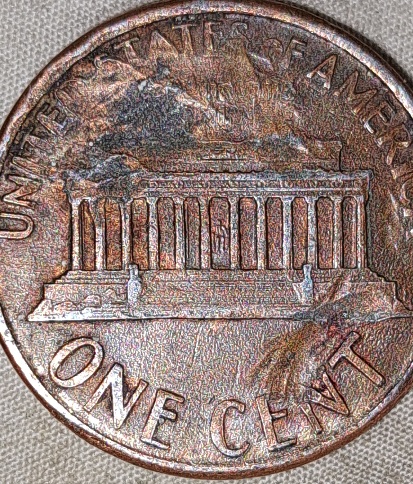 1987-D-Post-Or-Pre-Mint-Damage?