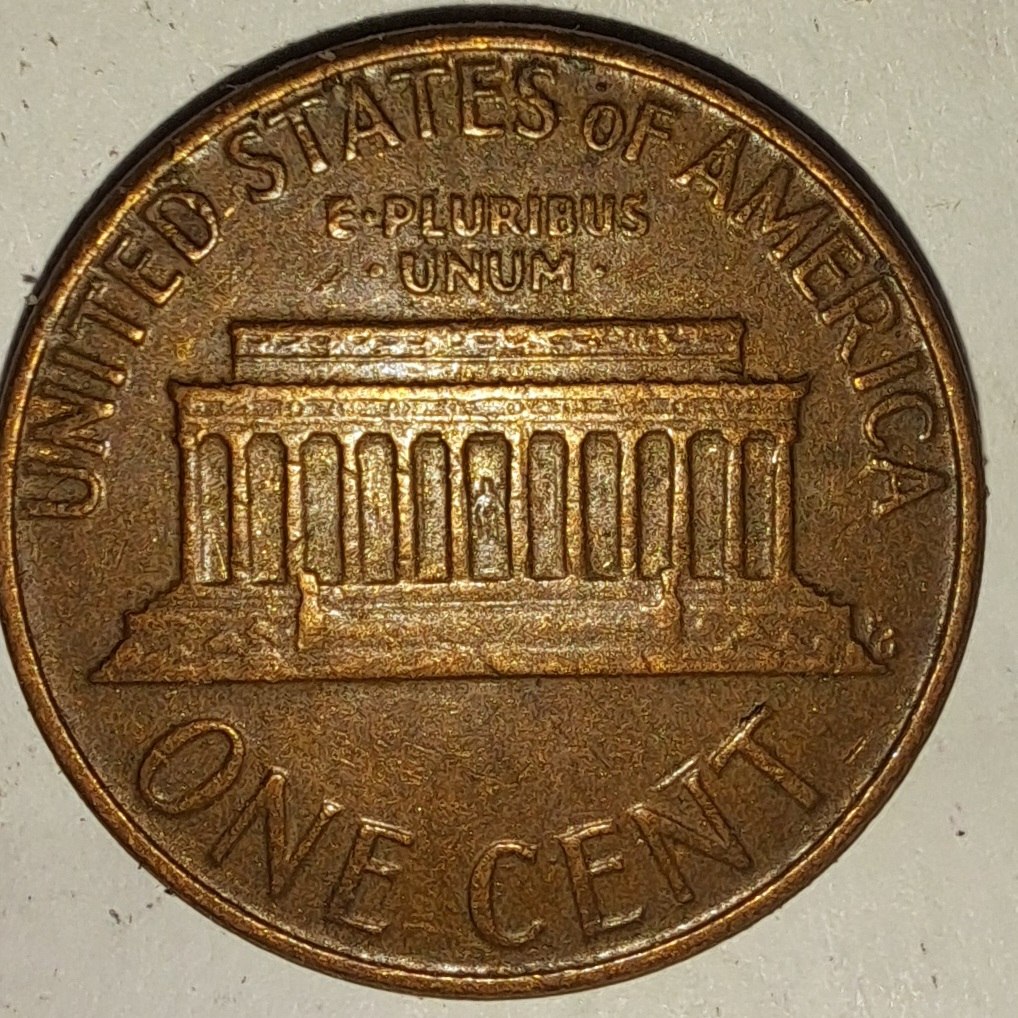 1975-D-Penny-I-See-The-DDD-And-Pw-But-Also-See-DDO?