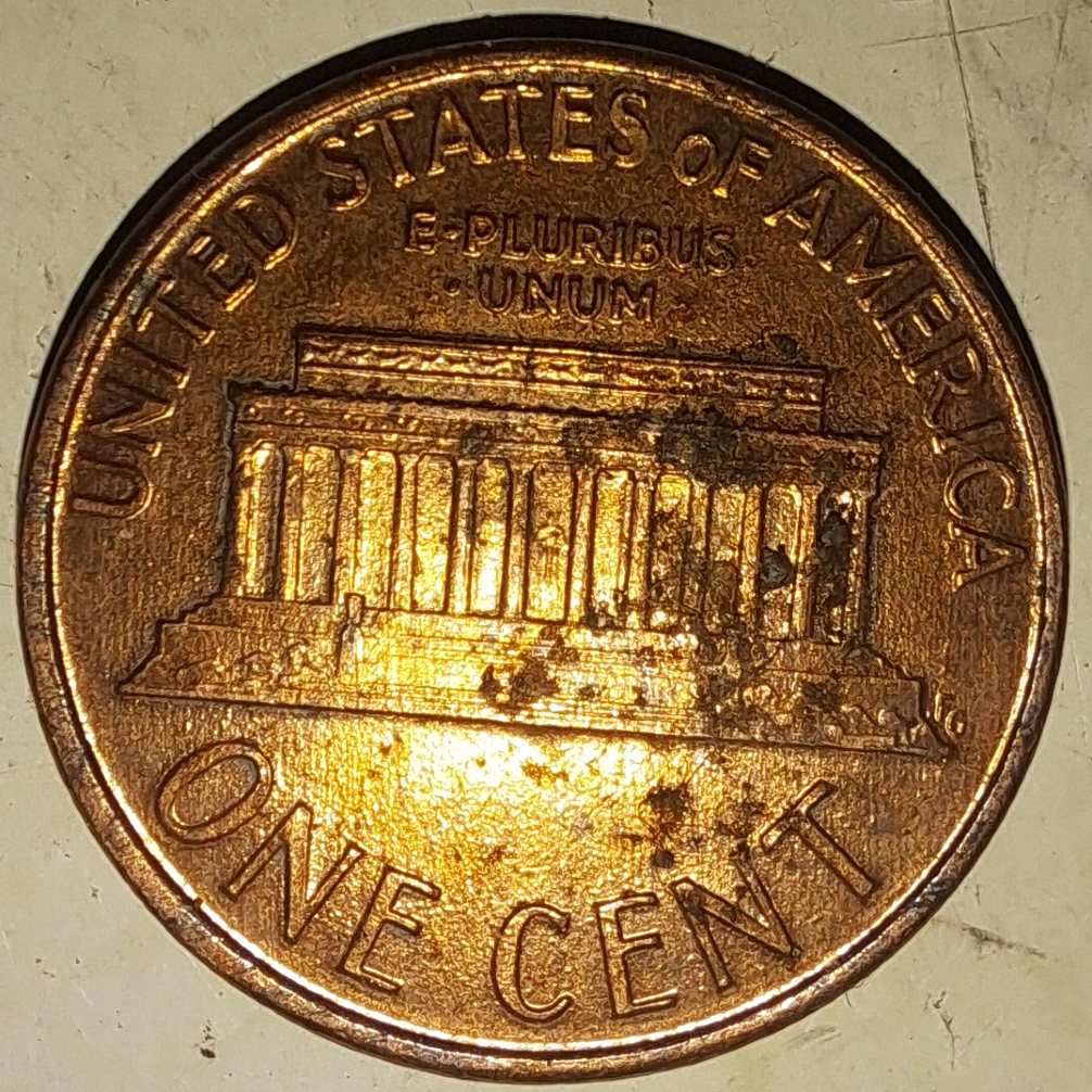 Perfectly-Placed-MD-On-7?-1987-D-Penny