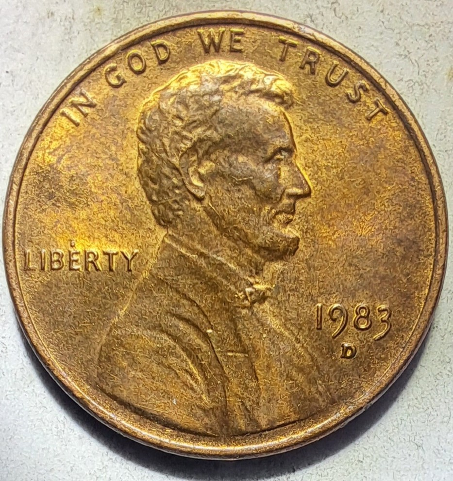 1983-D-Penny-Possibly-DDO-/-DDR