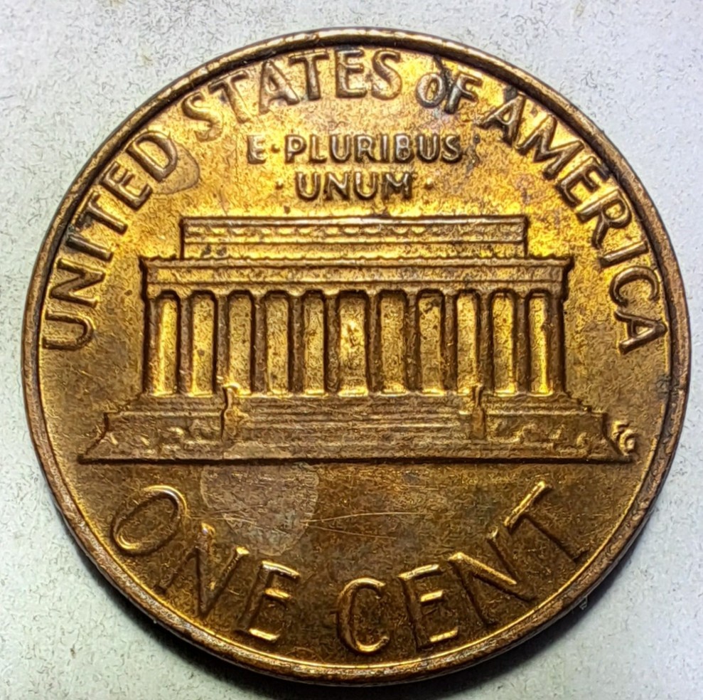 1983-D-Penny-Possibly-DDO-/-DDR