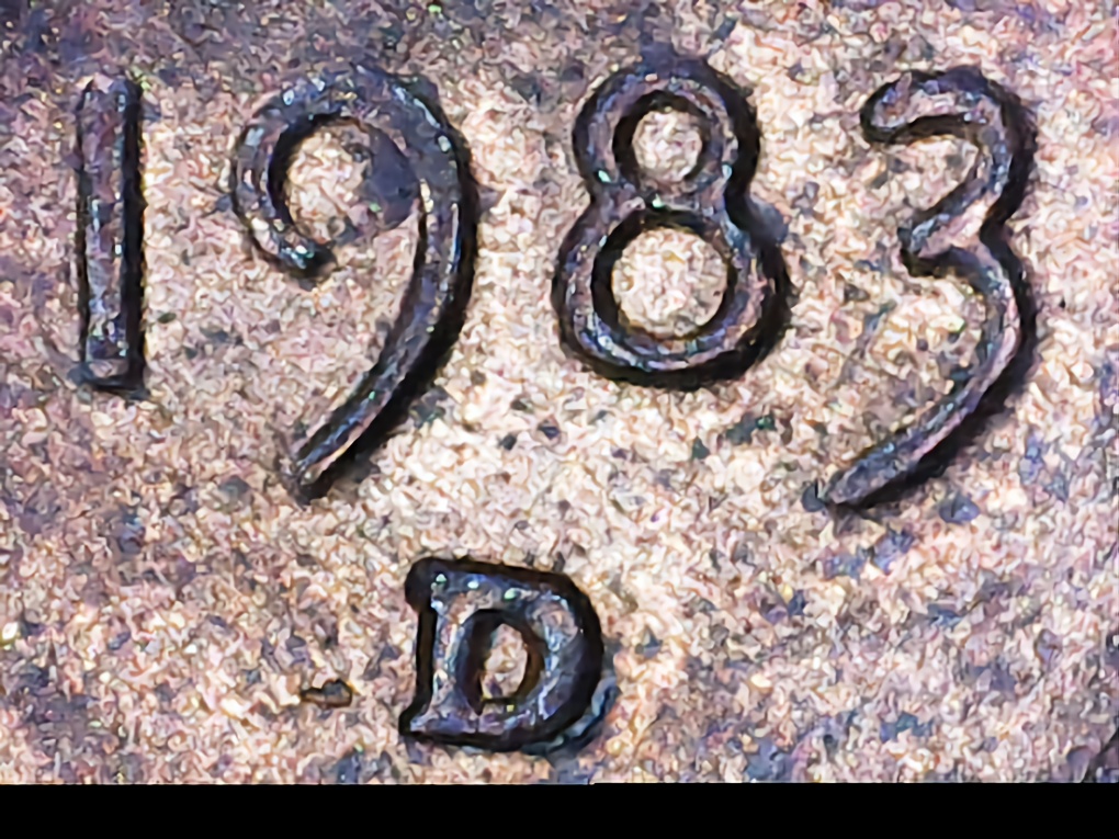 1983-D-Penny-Possibly-DDO-/-DDR