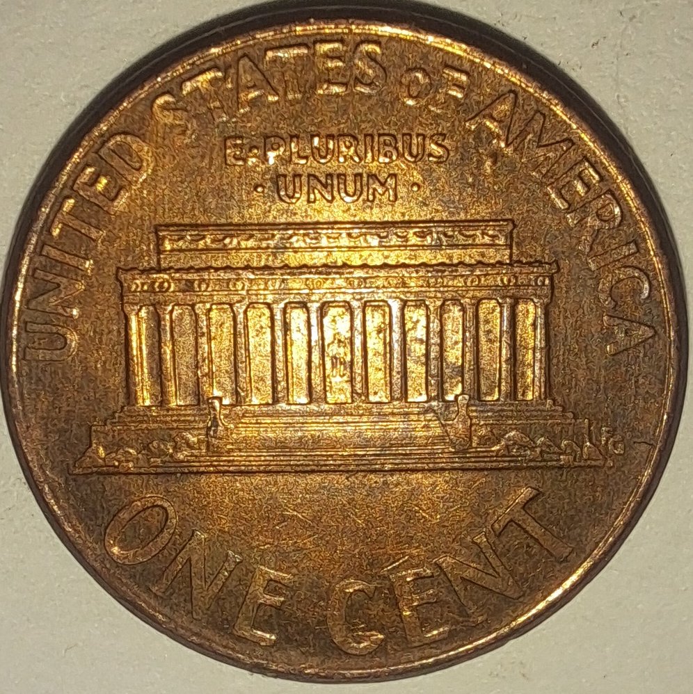 2004-D-DDR-Need-Help-Identifying-Designation-Cent