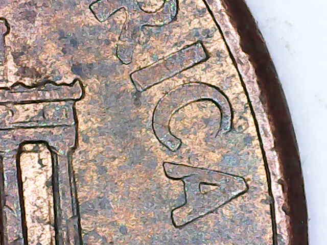 2004-D-DDR-Need-Help-Identifying-Designation-Cent