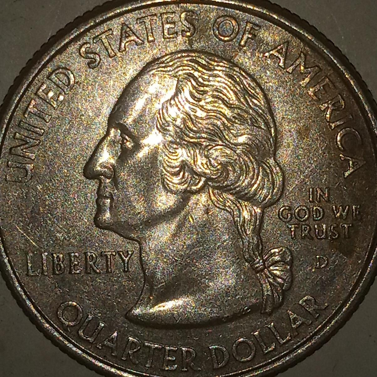 2008-D-AZ-Quarter-No-Letters-On-Motto-Grease-Fill