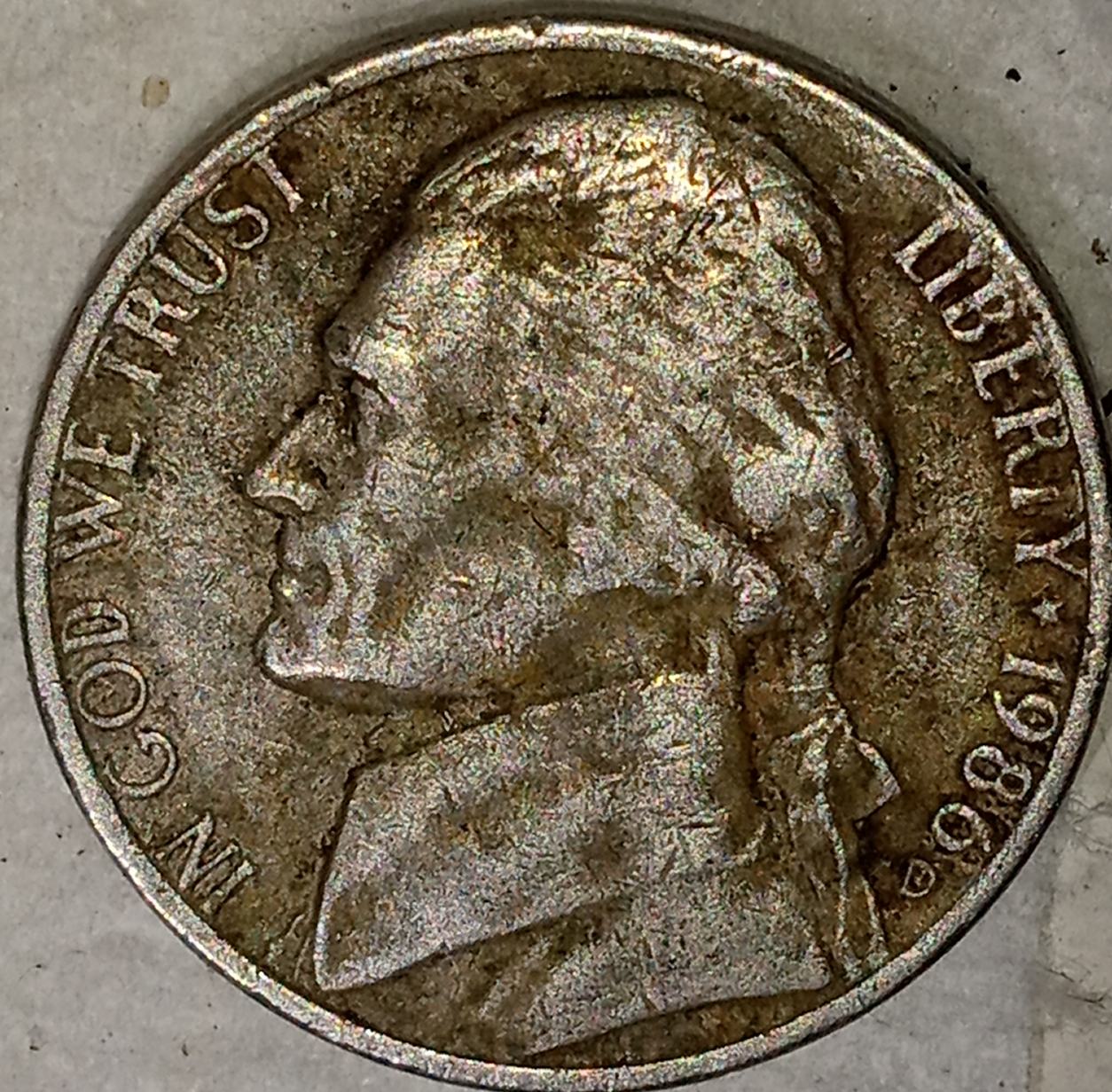 1986-D/S-Nickel?-What-Else-Would-This-Be