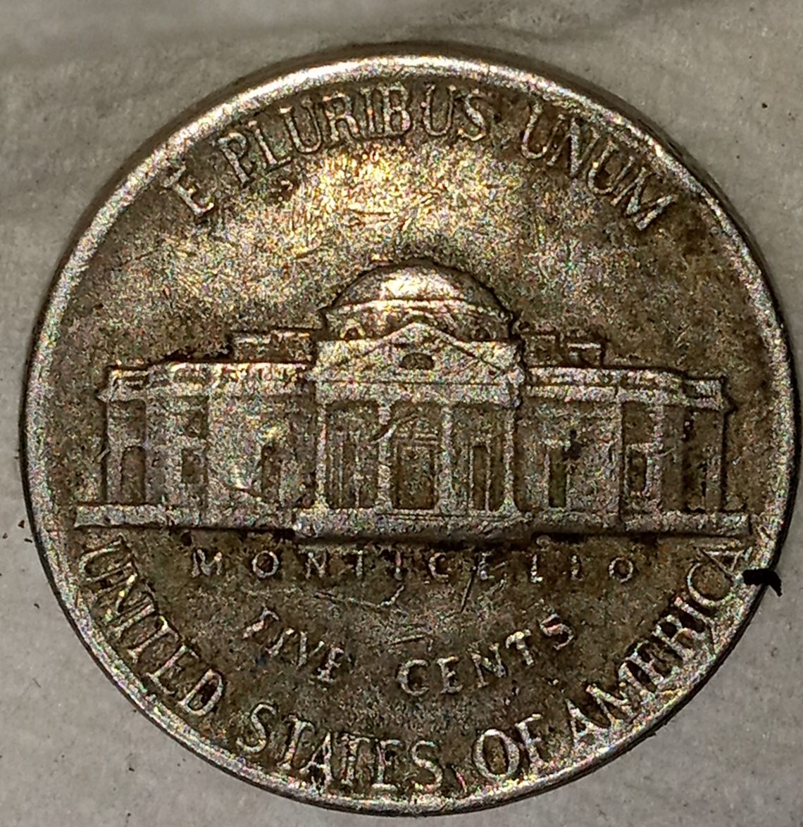 1986-D/S-Nickel?-What-Else-Would-This-Be