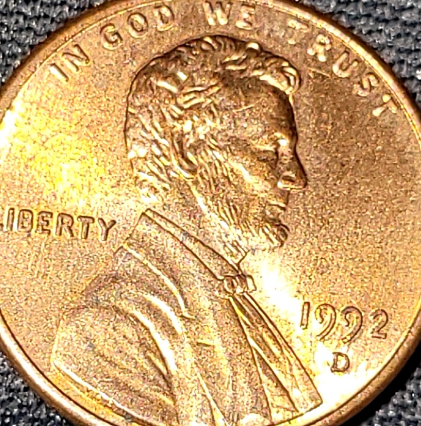 1992-Close-