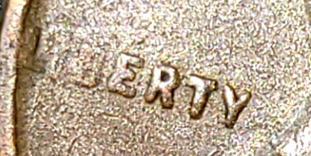 1946-S-Wheat-Penny-Help