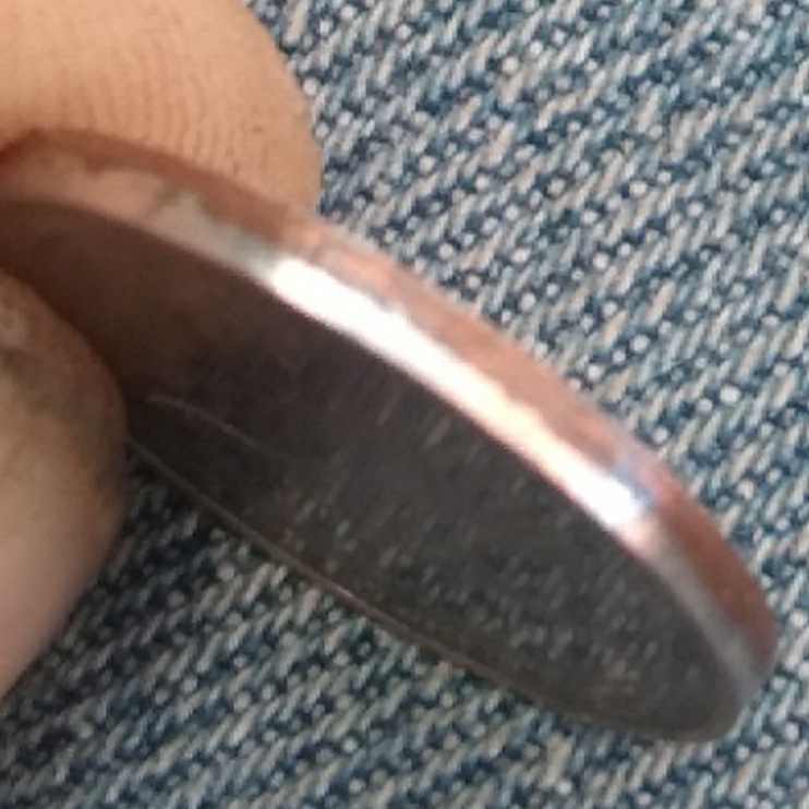 2015-Louisiana-Kisatchie-Quarter-Errors?