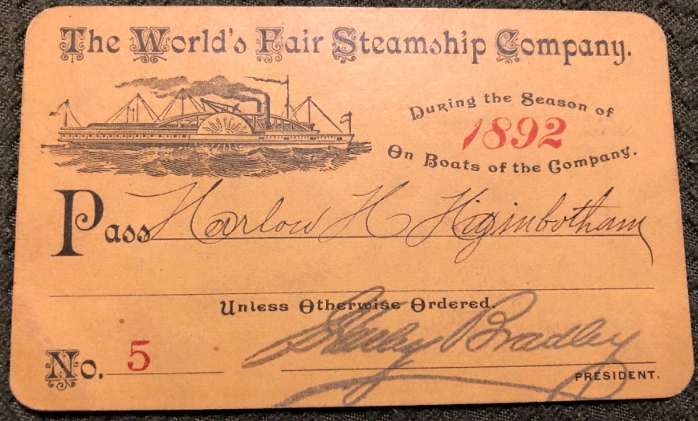 Post-Your-Exposition-And-World's-Fair-Tickets