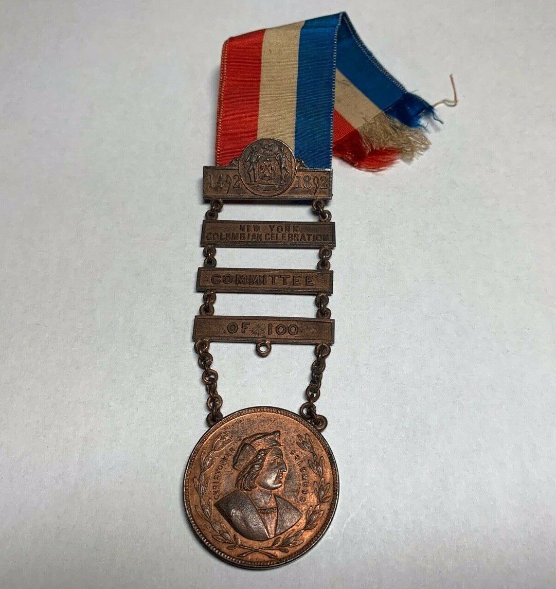 Post-Your-World's-Fair-And-Exposition-Tokens