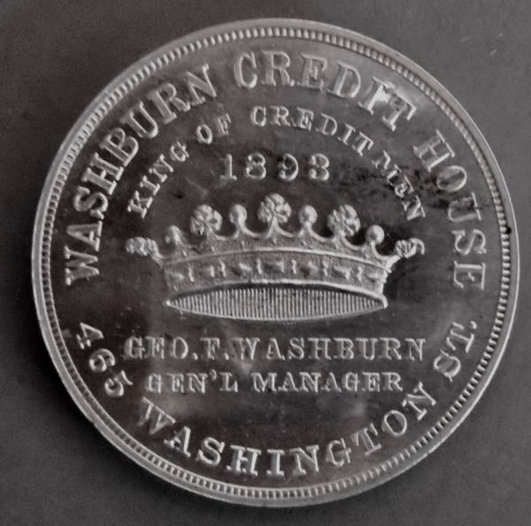 Post-Your-World's-Fair-And-Exposition-Tokens