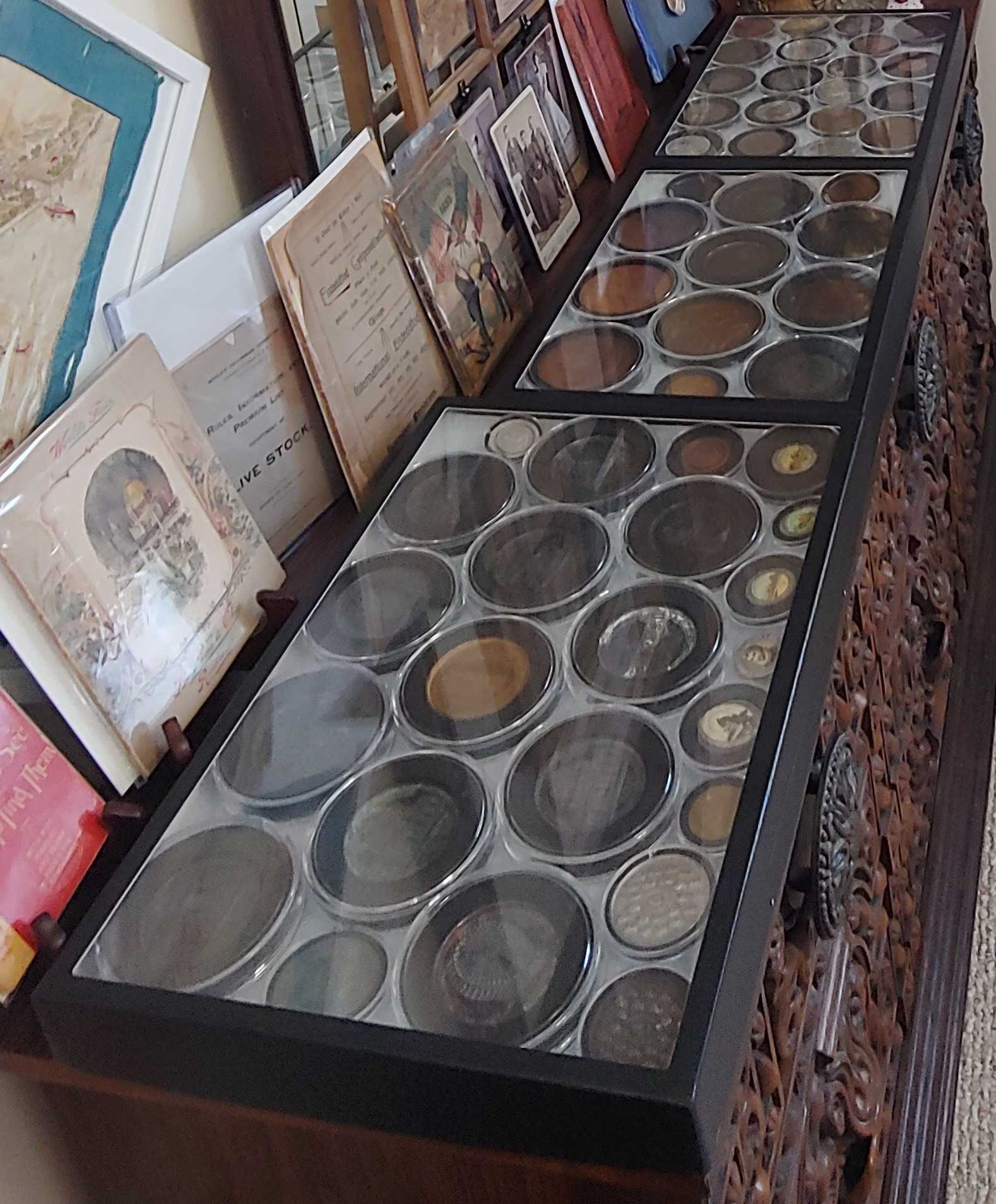 Post-Your-World's-Fair-And-Exposition-Tokens