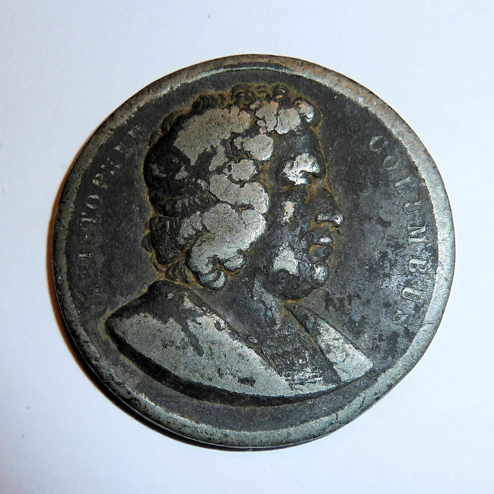 Post-Your-World's-Fair-And-Exposition-Tokens