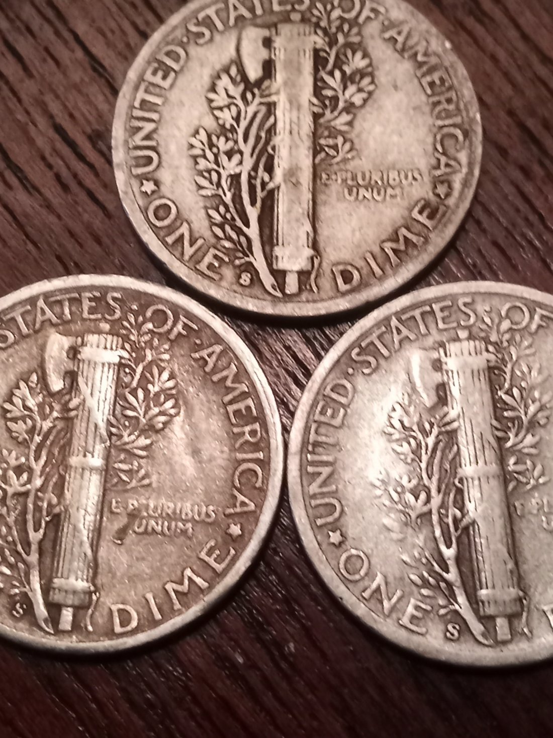 1951-D-Lincoln-Wheat-Penny-Error?