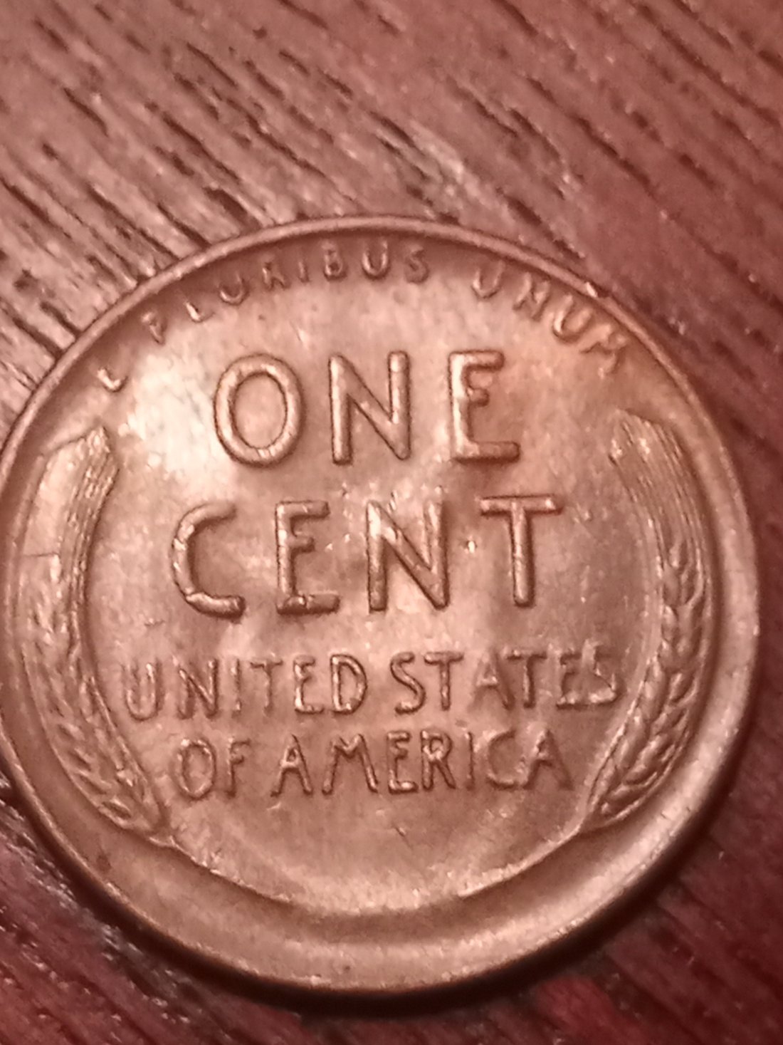 Lincoln-Wheat-Cents-Grade-Thoughts?