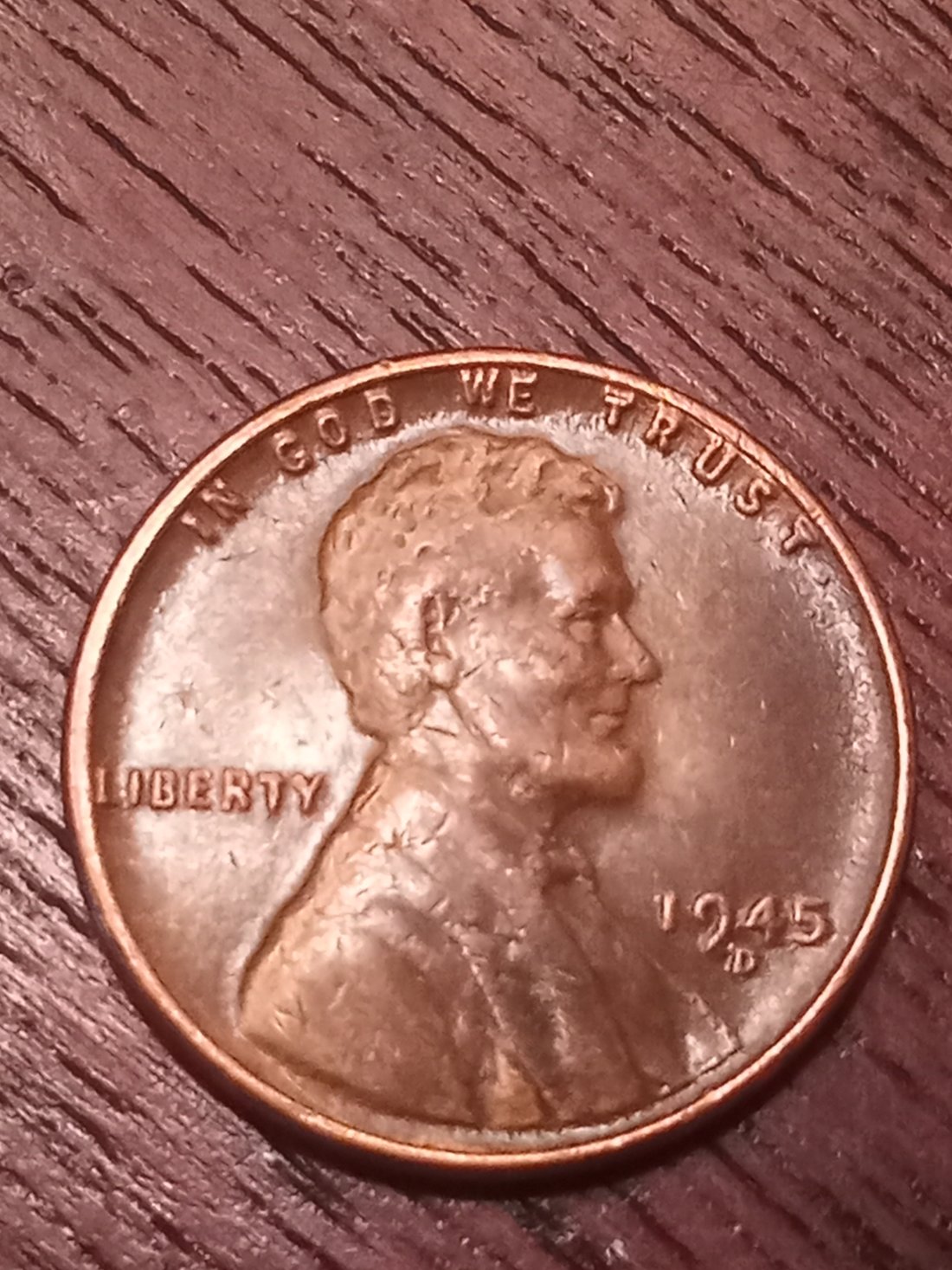 Lincoln-Wheat-Cents-Grade-Thoughts?