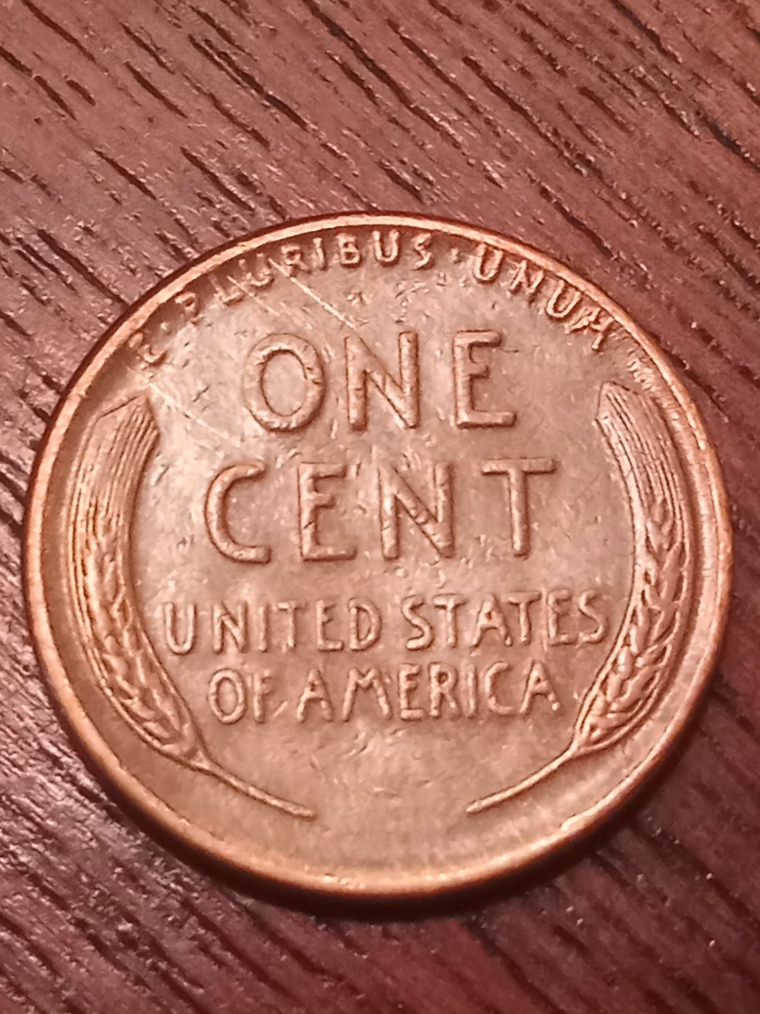Lincoln-Wheat-Cents-Grade-Thoughts?