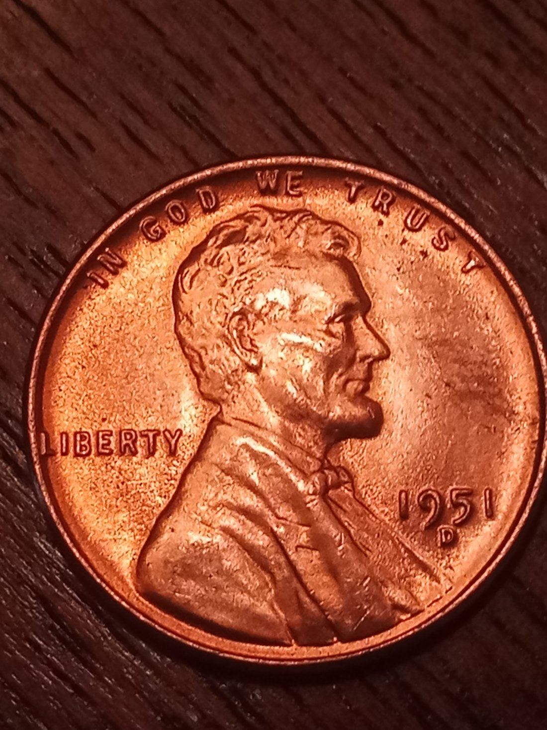 Lincoln-Wheat-Cents-Grade-Thoughts?