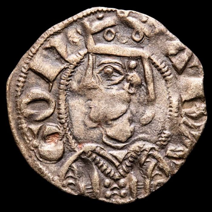 Non-Coin-Collector-Needs-Advice-On-Recent-Coin-Purchase