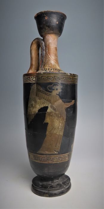 A-Few-Pieces-From-My-Collection-Of-Ancient-Artifacts