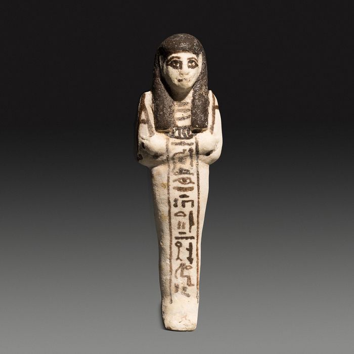 A-Few-Pieces-From-My-Collection-Of-Ancient-Artifacts