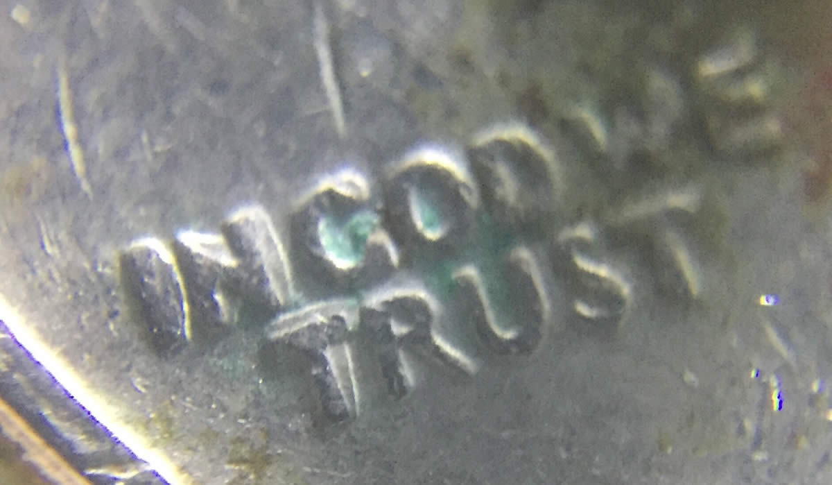 1994-D-Washington-Quarter-DDO?