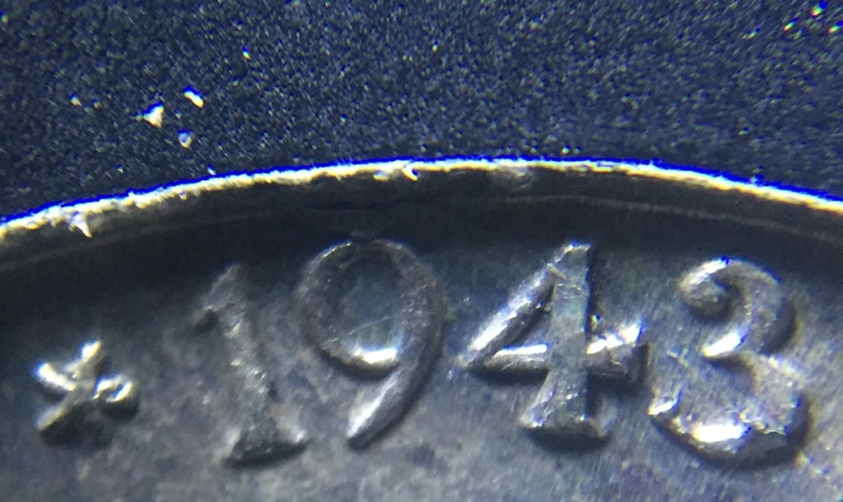 1943-P-Jefferson-Nickel-3-Over-2-Variant?