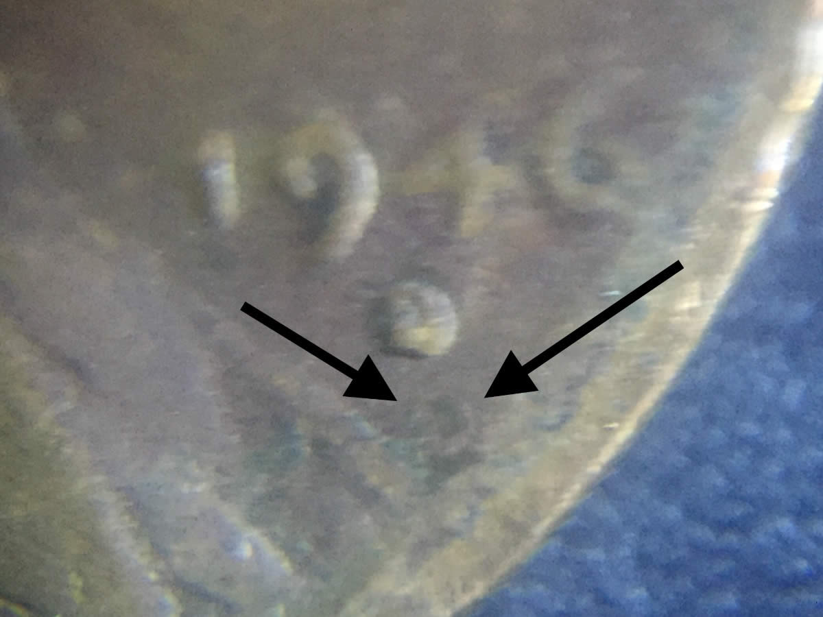 1946-D-LWC-RPM-Or-Damage?