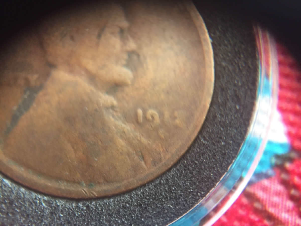 Unidentified-LWC-Need-Help.